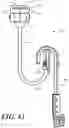 Fig. 31 - Hangable apparatus and systems and methods therefor