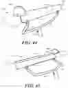Fig. 32 - Hangable apparatus and systems and methods therefor