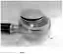 Fig. 04 - Device, method and system for dispensing fat based-edible consumables
