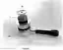 Fig. 05 - Device, method and system for dispensing fat based-edible consumables