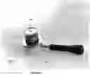 Fig. 06 - Device, method and system for dispensing fat based-edible consumables