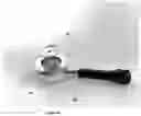 Fig. 07 - Device, method and system for dispensing fat based-edible consumables