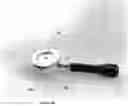 Fig. 08 - Device, method and system for dispensing fat based-edible consumables