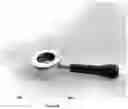 Fig. 09 - Device, method and system for dispensing fat based-edible consumables