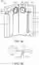 Fig. 03 - Mixing apparatus having a seal