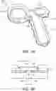 Fig. 04 - Mixing apparatus having a seal