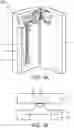 Fig. 05 - Mixing apparatus having a seal