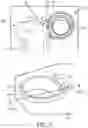 Fig. 07 - Mixing apparatus having a seal