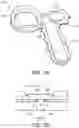 Fig. 04 - Mixing apparatus having a seal