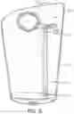 Fig. 08 - Mixing apparatus having a seal