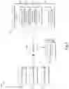 Fig. 02 - Cooking management