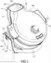 Fig. 02 - Grill device