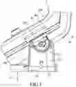 Fig. 04 - Grill device
