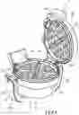 Fig. 06 - Grill device
