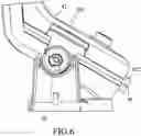 Fig. 07 - Grill device