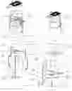Fig. 02 - DEVICES AND METHODS FOR SUPPORTING AND PREPARING FOODS