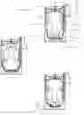 Fig. 22 - DEVICES AND METHODS FOR SUPPORTING AND PREPARING FOODS