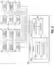Fig. 04 - METHOD OF CONTROLLING FLOW OF COOKING MEDIUM USING MULTIPORT/ROTARY VALVE SENSOR USING HALL EFFECT CONTROL