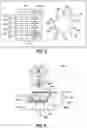 Fig. 06 - METHOD OF CONTROLLING FLOW OF COOKING MEDIUM USING MULTIPORT/ROTARY VALVE SENSOR USING HALL EFFECT CONTROL