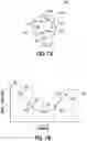 Fig. 07 - METHOD OF CONTROLLING FLOW OF COOKING MEDIUM USING MULTIPORT/ROTARY VALVE SENSOR USING HALL EFFECT CONTROL