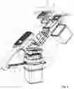 Fig. 02 - FOODSTUFF COMMINUTION SYSTEM
