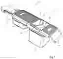 Fig. 06 - FOODSTUFF COMMINUTION SYSTEM