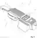 Fig. 23 - FOODSTUFF COMMINUTION SYSTEM