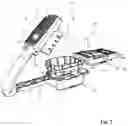 Fig. 03 - FOOD SHREDDING SYSTEM