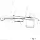 Fig. 04 - FOOD SHREDDING SYSTEM