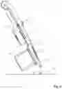 Fig. 07 - FOOD SHREDDING SYSTEM
