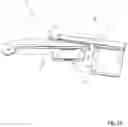 Fig. 16 - FOOD SHREDDING SYSTEM