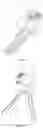 Fig. 02 - NUT CRACKER