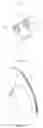 Fig. 07 - NUT CRACKER