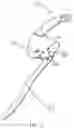 Fig. 08 - NUT CRACKER