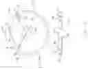 Fig. 05 - Rotating shower rod