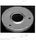 Fig. 06 - Rotating shower rod