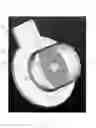 Fig. 08 - Rotating shower rod