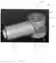 Fig. 10 - Rotating shower rod