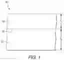 Fig. 02 - Laminated shower curtains