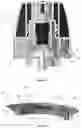 Fig. 02 - Reduced force, sealing vent for squeeze foamer