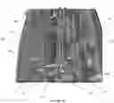 Fig. 04 - Reduced force, sealing vent for squeeze foamer
