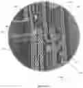 Fig. 05 - Reduced force, sealing vent for squeeze foamer