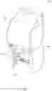 Fig. 02 - Spindle assembly for sheet product dispensers