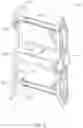 Fig. 04 - Spindle assembly for sheet product dispensers