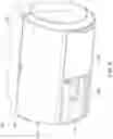 Fig. 05 - Spindle assembly for sheet product dispensers