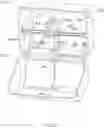 Fig. 06 - Spindle assembly for sheet product dispensers