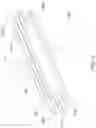 Fig. 07 - Spindle assembly for sheet product dispensers