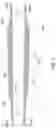Fig. 08 - Spindle assembly for sheet product dispensers