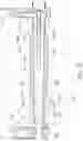 Fig. 11 - Spindle assembly for sheet product dispensers