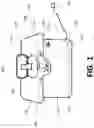 Fig. 02 - AUTOMATED WIPE DISPENSER